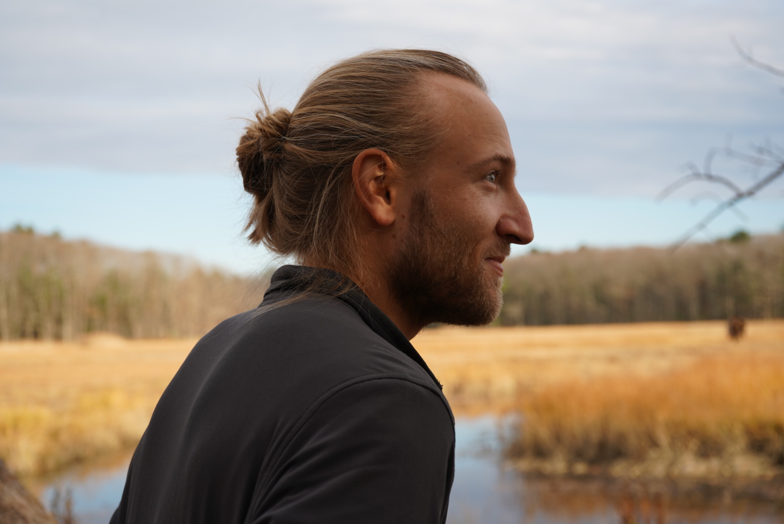 Blog – Thomas Benjamin Photography